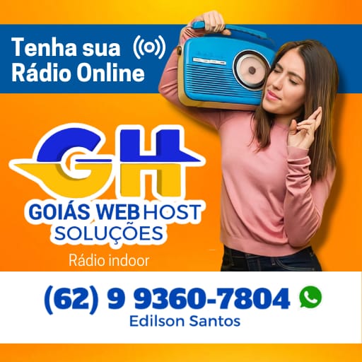 Anuncie Aqui